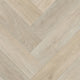 Thor Wood Vinyl Flooring