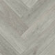 Thor Wood Vinyl Flooring