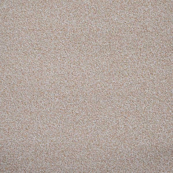Pebble Beige N160