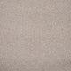 Pebble Beige N160