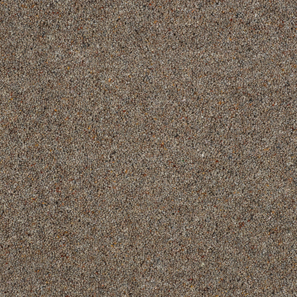 Pecan
