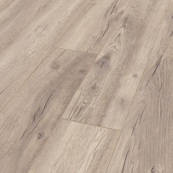 Petterson Oak Beige