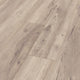 Petterson Oak Beige