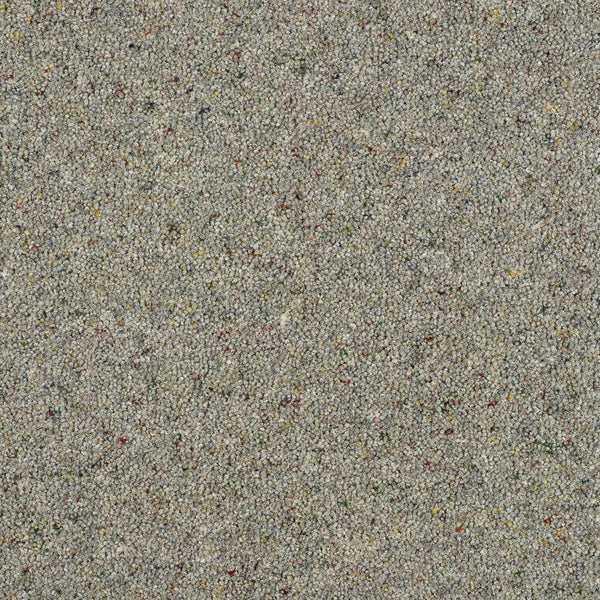 Pewter