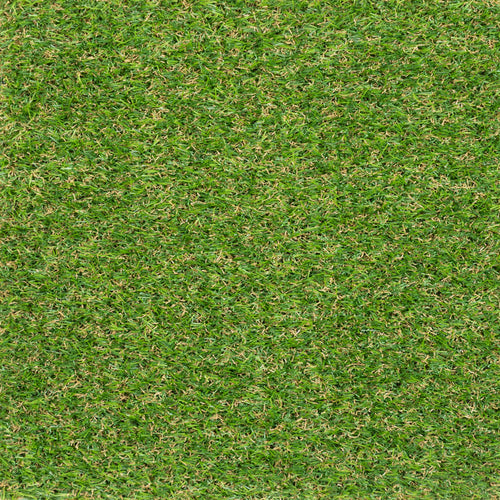 Poppy 20mm Artificial Grass