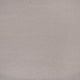 Porcelain