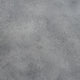 Eclipse Vinyl Flooring
