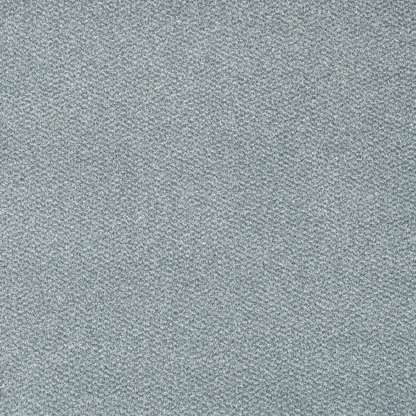Powder Blue 08