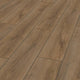 Casa 12mm Laminate Flooring