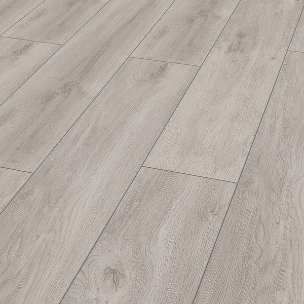 Premium Oak Grey