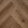 Prestige Oak