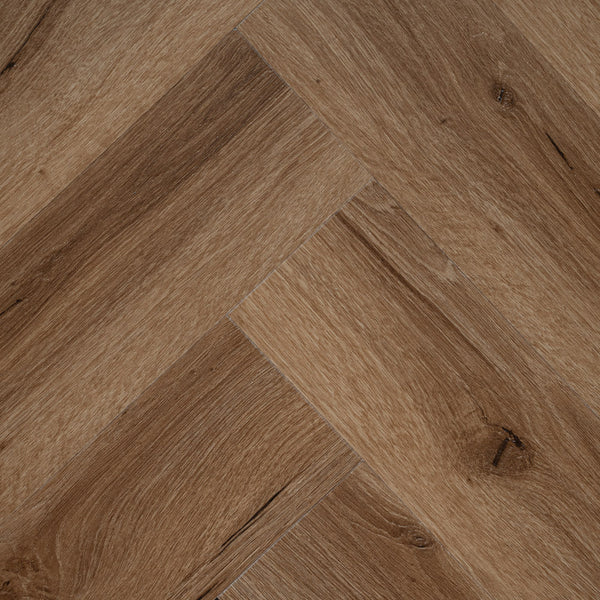 Prestige Oak