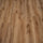 Prestige Oak
