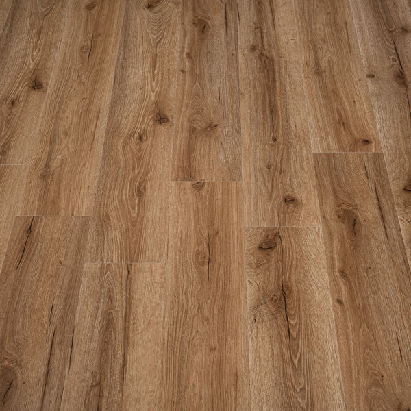 Prestige Oak
