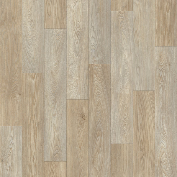 Prime Oak 618L