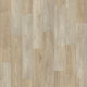 Prime Oak 618L