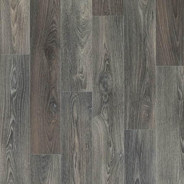 Prime Oak 970D