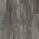 Prime Oak 970D