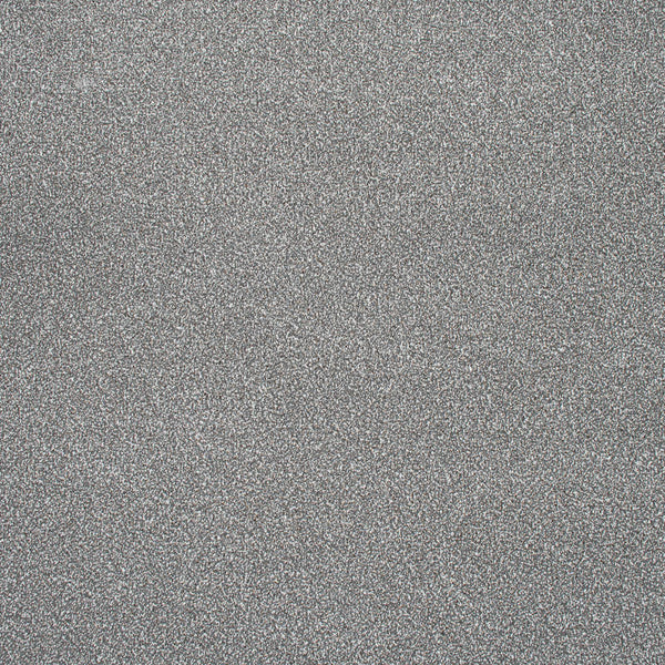 Pumice Blend