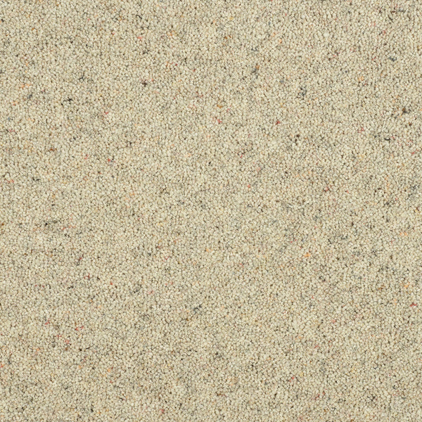 Pumice