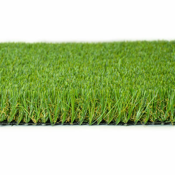 Quadrant 38mm PU Backed Artificial Grass