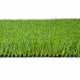 Quadrant 38mm PU Backed Artificial Grass