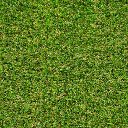 Quadrant 38mm PU Backed Artificial Grass