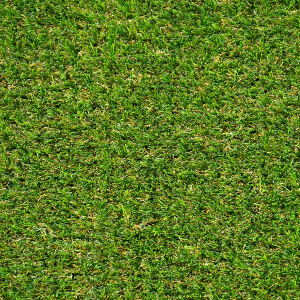 Quadrant 38mm PU Backed Artificial Grass