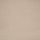 Sandy Beige N140
