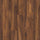 Red River Hickory 8156
