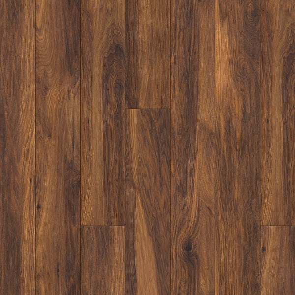 Red River Hickory 8156
