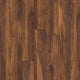Atlantic 10mm Laminate Flooring
