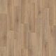 Lynx Wood Vinyl Flooring
