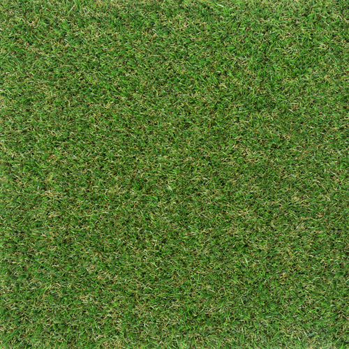 Rio 47mm Artificial Grass