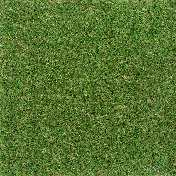 Rio 47mm Artificial Grass