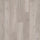 Rockford Oak 5946