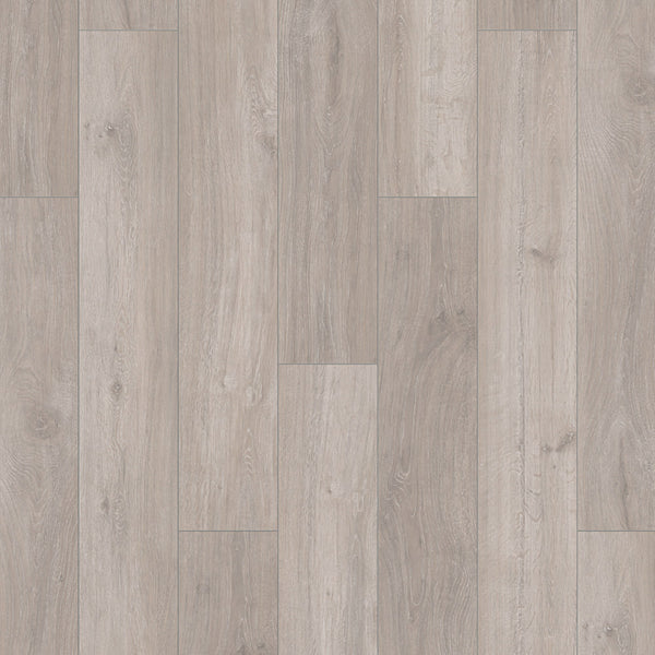 Rockford Oak 5946