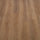 Rustic Oak