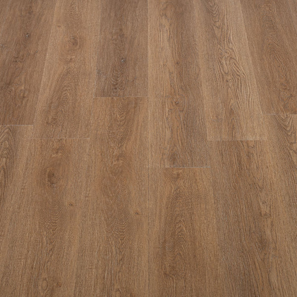 Rustic Oak