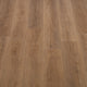 Essentials Plank 2mm Stickdown LVT Flooring