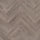 Rutherford Grey Oak K488