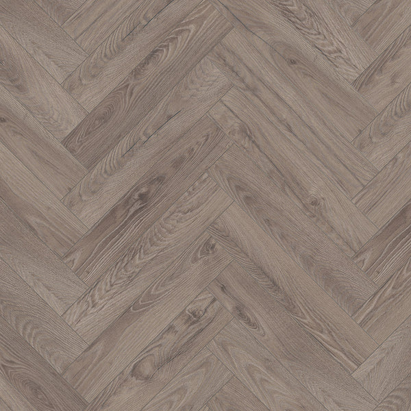 Rutherford Grey Oak K488