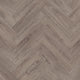 Herringbone 8mm Laminate Flooring