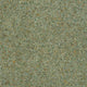 Windsor Berber