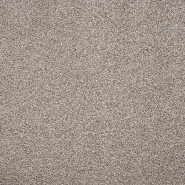 Sand 85784