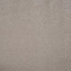 Sand 85784