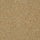 Sandstone