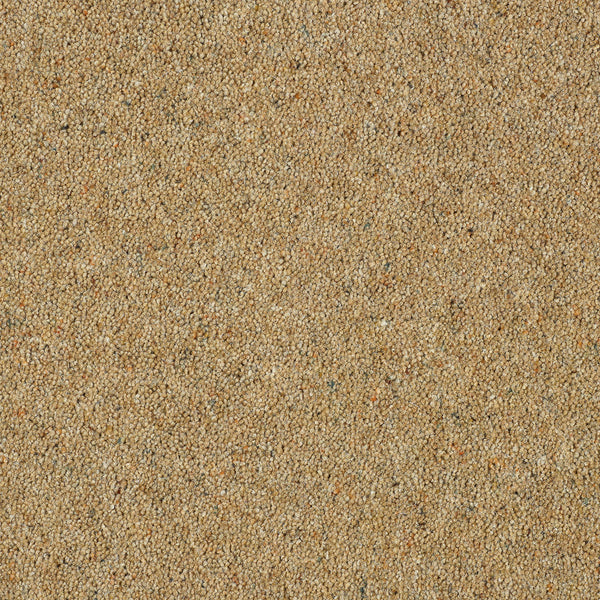 Sandstone