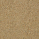 Windsor Berber