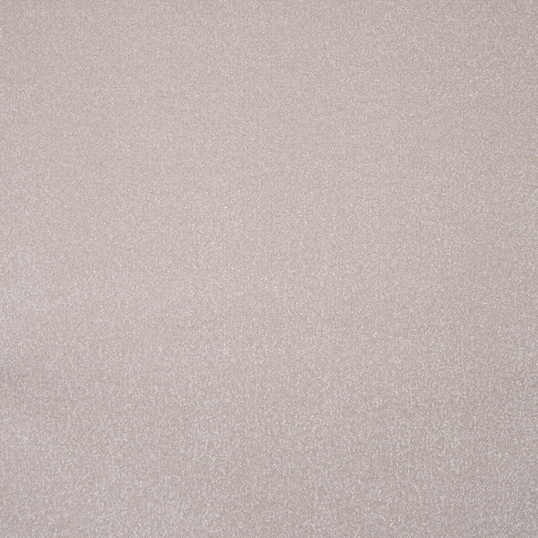 Sandy Beige 84392
